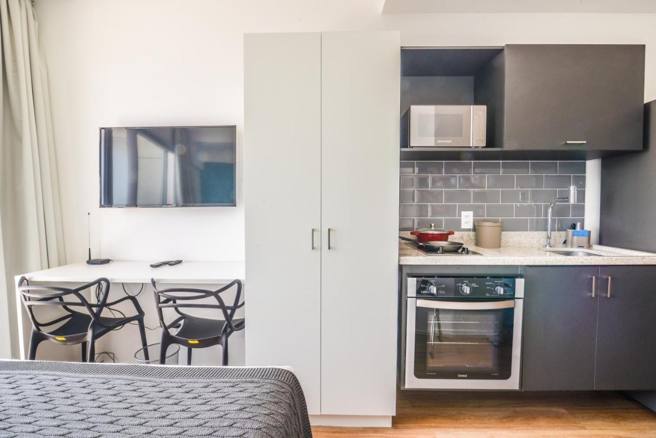 360 Se Apartment *