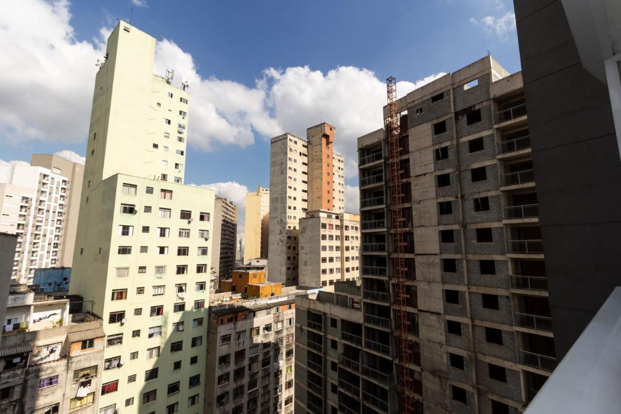 360 Se Apartment *
